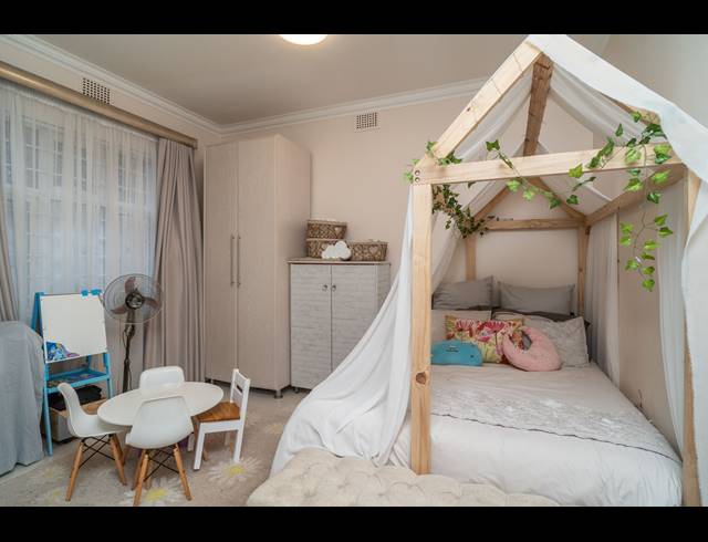 2.5 BEDROOM APARTMENT SOLD IN MUSGRAVE